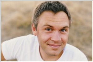 Founder Vasili Razhnou