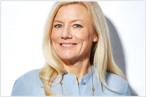 Metaphore Biotechnologies