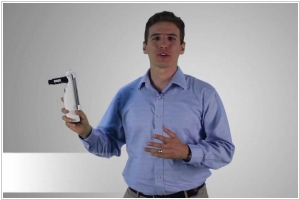 MobileODT