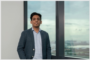 Neuroglee Therapeutics