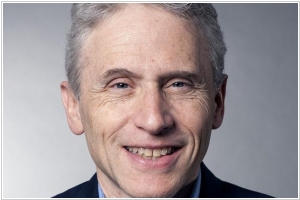 Richard Gliklich,  Founder and CEO