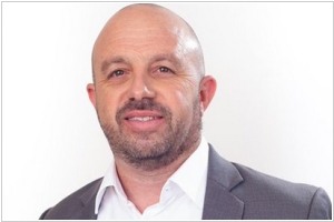 Ofer Sharon - CEO