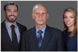 Oncology Analytics