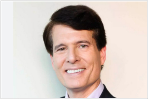 Oryon Cell Therapies