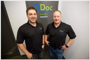 QDoc
