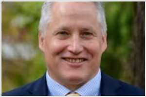 RetroSense Therapeutics