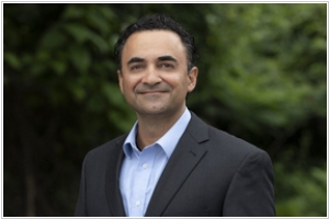 SalioGen Therapeutics