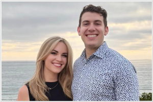 Top 142 Healthcare optimization startups