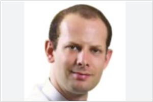 Founders: Uri Schatzberg, Eran Ofir