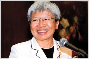 Stealth BioTherapeutics