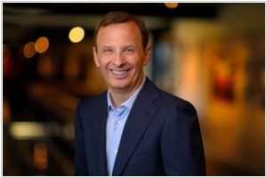 Terremoto Biosciences