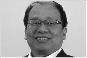 VacV Biotherapeutics