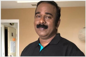 Vanuston Intelligence