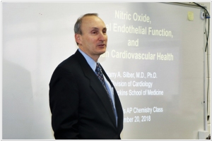 Vixiar Medical