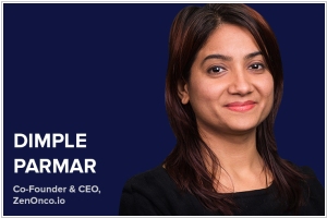 ZenOnco