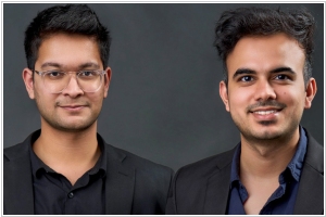 Triomics nabs $22M to bring oncology-specific AI to cancer centers