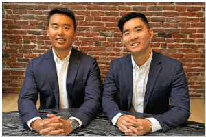 Assort Health lands $120M to scale patient journey AI agents