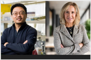 Epicrispr raises $90M to rewrite treatment of rare muscle disease