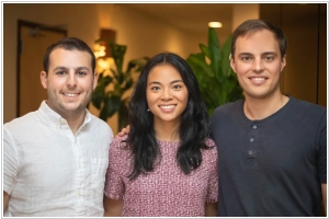 Nourish raises $100M for virtual nutrition and metabolic care platform