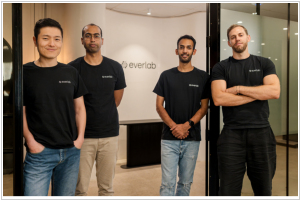 Everlab raises $46M for AI-powered preventative care platform