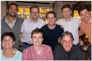 Cadence raises $100M for remote patient monitoring platform