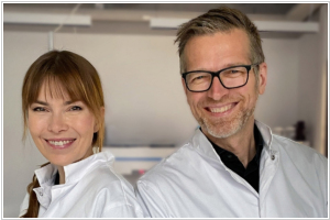 CurifyLabs raises $14M for personalized medicine compounding platform