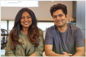 Apoha raises $36M to accelerate drug discovery with AI